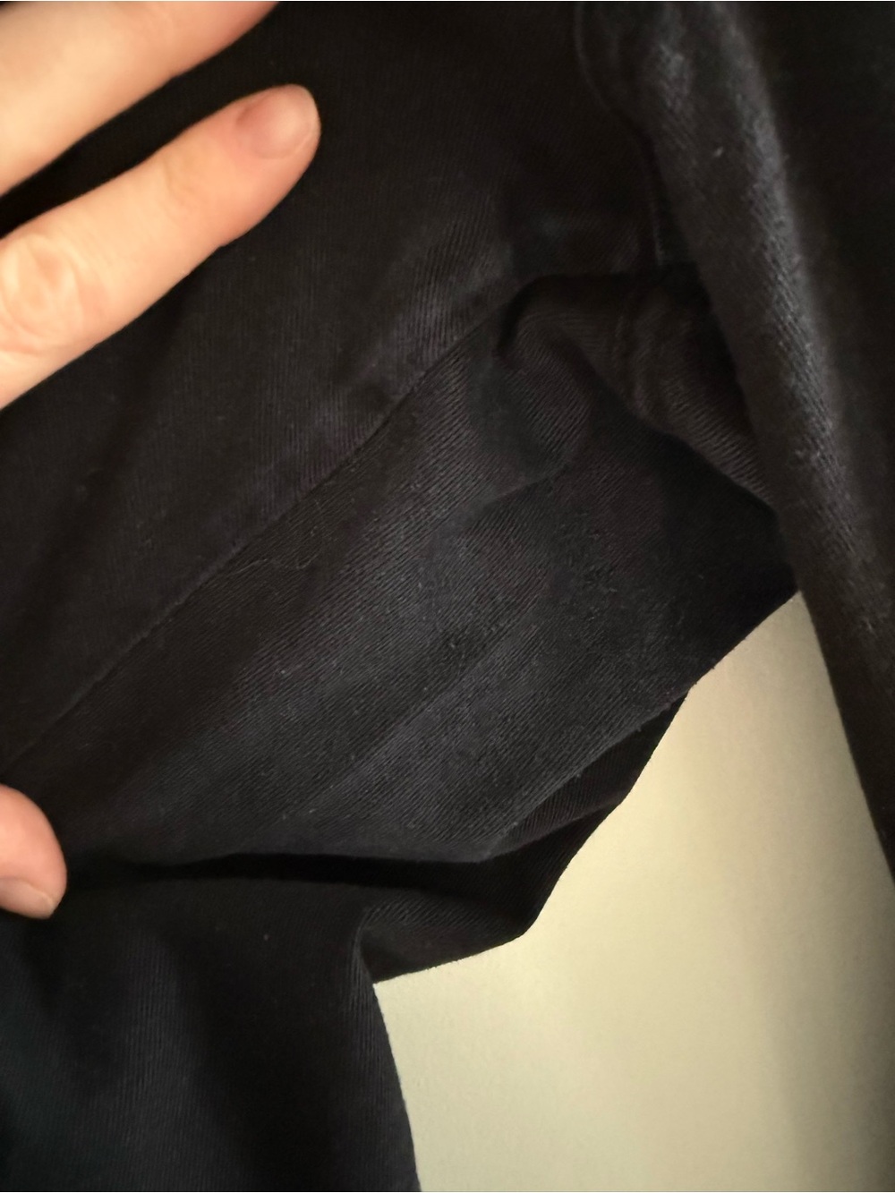 Big Bud Press Work Pants - Picture 6 of 7